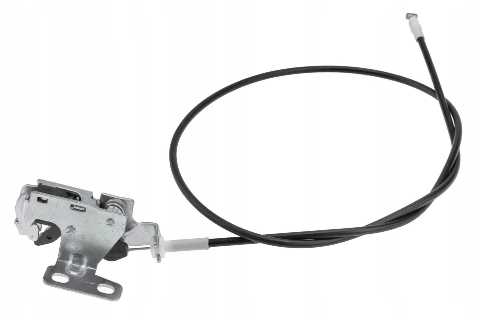zamek-drzwi-nty-ezc-ft-085