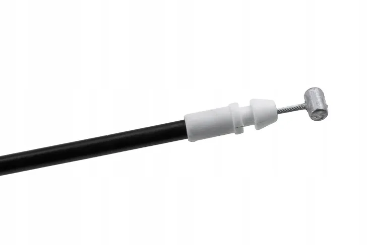 zamek-drzwi-nty-ezc-ft-085-producent-czesci-nty
