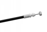 zamek-drzwi-nty-ezc-ft-085-producent-czesci-nty