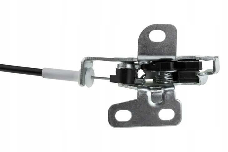 zamek-drzwi-nty-ezc-ft-085-jakosc-czesci-zgodnie-z-gvo-q-oryginal-z-logo-producenta-czesci-oem-oes