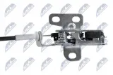 zamek-drzwi-nty-ezc-ft-085-strona-zabudowy-lewa