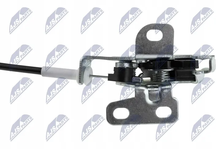 zamek-drzwi-nty-ezc-ft-085-numer-katalogowy-oryginalu-citroen-8719-a4-citroen-8719-f2-citroen-8719-f3-fiat-1345912080-fiat-1345913080-fiat-1362414080-fiat-1362415080-fiat-1379729080-fiat-1379730080-fiat-1385561080-fiat-1385562080