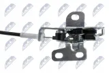 zamek-drzwi-nty-ezc-ft-085-numer-katalogowy-oryginalu-citroen-8719-a4-citroen-8719-f2-citroen-8719-f3-fiat-1345912080-fiat-1345913080-fiat-1362414080-fiat-1362415080-fiat-1379729080-fiat-1379730080-fiat-1385561080-fiat-1385562080