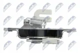 zamek-drzwi-nty-ezc-ft-082-stan-nowy