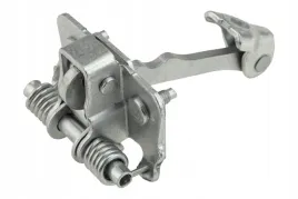 ogranicznik-drzwi-citroen-c3-pluriel-05-03-07-10-l-p