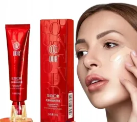 smocza-krew-bb-krem-podklad-pod-makijaz-30g