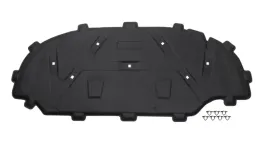 wygluszenie-maski-silnika