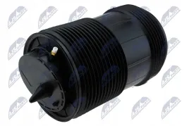 modul-pow-zaw-audi-q7-2016-q8-2019-tyl-nego-strona-prawa