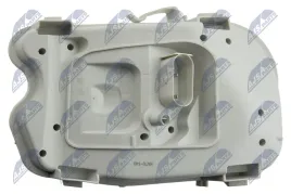 wklad-lampy-gniazda-zarowek-audi-a6-c6-2-004-2008-p