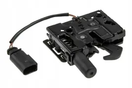 zamek-pokrywy-silnika-nty-ezc-au-087