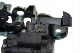 zamek-pokrywy-bagaznika-nty-ezc-au-043