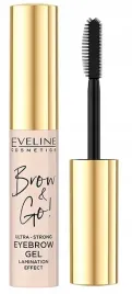 ultramocny-zel-do-briw-eveline-browandgo-transparentny-efekt-jak-po-laminacji
