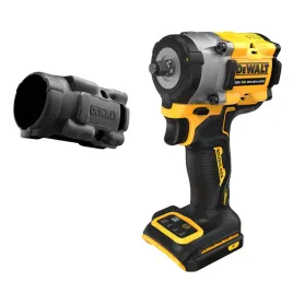 klucz-udarowy-dewalt-dcf923n-18v-xr-406nm-3-8-gumowa-oslona