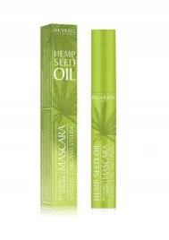 revers-naturalny-odzywczy-tusz-do-rzes-powiekszajacy-cbd