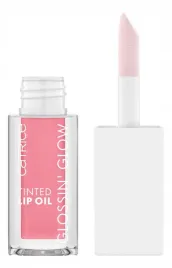 catrice-glossin-glow-tinted-olejek-do-ust-010