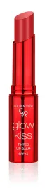 golden-rose-balsam-tint-do-ust-glow-kiss-05