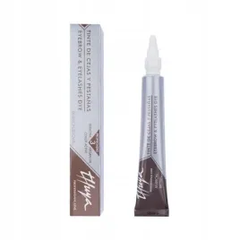 farba-arganowo-keratynowa-thuya-brown