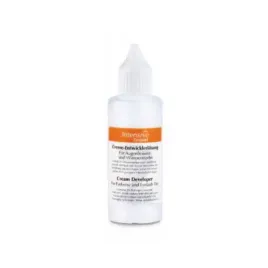 intensive-aktywator-do-henny-krem-2percent-50-ml