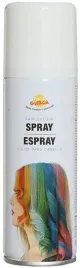 zmywalna-farba-do-wlosow-spray-lakier-biala-karnawal-party-125ml