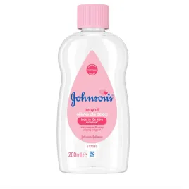 johnson-and-johnson-johnson-s-baby-lagodna-oliwka-200ml