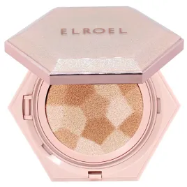 elroel-blending-compact-cushion-podklad-korygujacy-w-poduszeczce-21-light