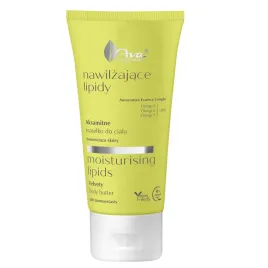 ava-laboratorium-nawilzajace-lipidy-aksamitne-maselko-do-ciala-150ml
