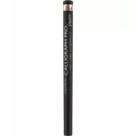 catrice-wodoodporny-matowy-eyeliner-calligraph-pro
