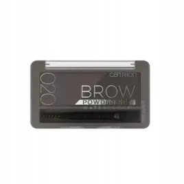 catrice-wodoodporny-zestaw-do-brwi-w-pudrze-020