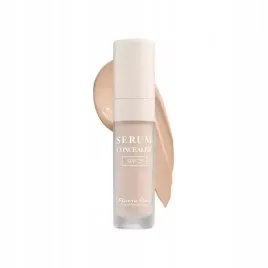 pierre-rene-korektor-pod-oczy-serum-spf-25-nr-3