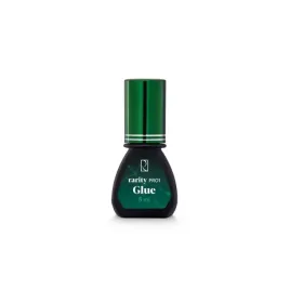 rarity-klej-do-przedluzania-rzes-pro-1-5ml