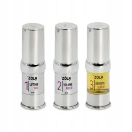 zestaw-do-laminacji-brwi-i-rzes-zola-browandlash-lamination-system-nr-123