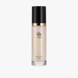 oriflame-baza-z-serum-giordani-gold-30ml