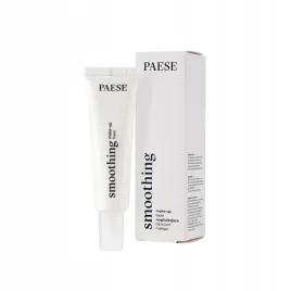paese-artist-baza-pod-makijaz-smoothing-30ml