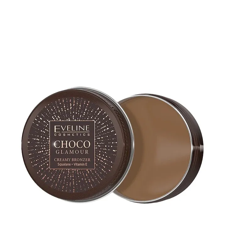 bronzer-w-kremie-eveline-choco-glamour-witamina-e-01