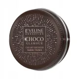 bronzer-w-kremie-eveline-choco-glamour-witamina-e-01-stan-nowy