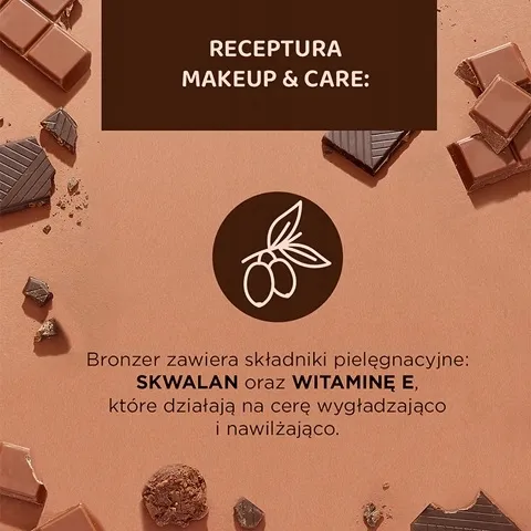 bronzer-w-kremie-eveline-choco-glamour-witamina-e-01-wykonczenie-satynowe