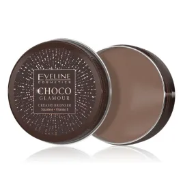 eveline-choco-bronzer-w-kremie-konturowanie-02