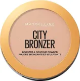 maybelline-city-bronzer-250-medium-warm-marka-maybelline