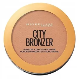 maybelline-city-bronzer-250-medium-warm