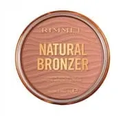 rimmel-natural-bronzer-sunlight-001