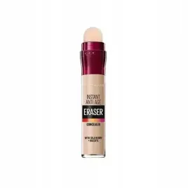 maybelline-instant-anti-age-korektor-pod-oczy-01