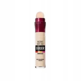 maybelline-korektor-pod-oczy-00-ivory