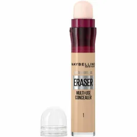 maybelline-kryjacy-korektor-z-gabka-eraser-instant-anti-age-01-light