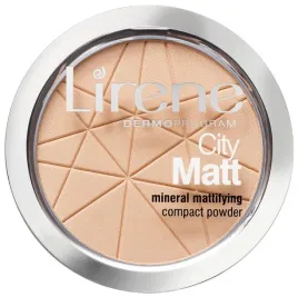 eris-lirene-mineralny-puder-city-matt-01