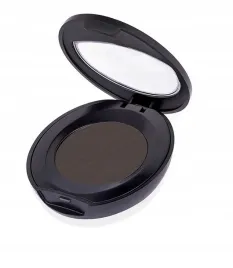 golden-rose-puder-do-brwi-eyebrow-powder-106