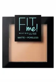 maybelline-fit-me-puder-matujacy-120-classicivory