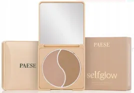 paese-prasowany-puder-brazujacy-light-self-glow-6g