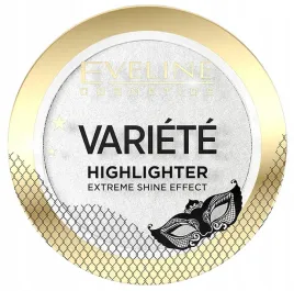 eveline-rozswietlacz-w-kamieniu-variete-nr-02-highlighter-45g