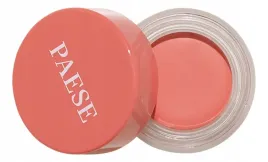 paese-blush-kissed-roz-w-kremie-02-4-g