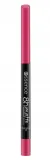 essence-konturowka-do-ust-matte-comfort-05